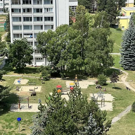 Simcity 2 I Ministry Of Fun
